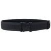 Tru-Spec Deluxe Nylon Duty Belt SKU - 715409