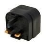 Thomann Adaptor Euro-PSU - UK