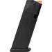 Glock Model 21 45acp Magazines - Magazine Fits 21, .45 Acp, 13-Round