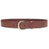 Galco SB5 Belt 1-3/4" Leather, Tan SKU - 626417