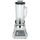 WARING COMMERCIAL 7011G Food Blender,40 Oz,2 Speed