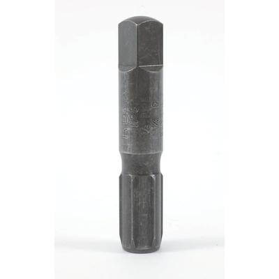 RIDGID 35605 Pipe Extractor, 3/8"