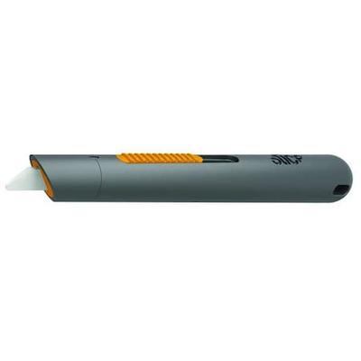 SLICE 10513 Utility Knife Utility, 5 in L