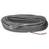 SANITAIRE 3868032 Supply Cord and Terminal