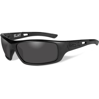 Wiley X Black Ops Slay Sunglasses SKU - 380157