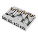 Schaller 3D-4 Bass Bridge CH