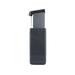 BLACKHAWK! CQC Single Magazine Pouch Single Stack Polymer SKU - 647121