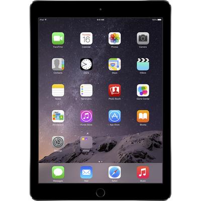Apple iPad Air 2 Wi-Fi + Cellular 16GB - Space Gray
