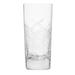 Zwiesel Glas Hommage 16 oz. Crystal Highball Glass Crystal | 6.6 H x 3 W in | Wayfair 0046.117123