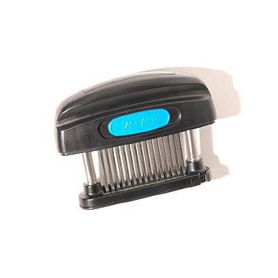 Jaccard Simply Better 200345NS Meat Tenderizer