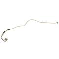 1999-2004 Land Rover Discovery A/C Hose - Eurospare W0133-1651569