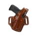 Galco Fletch Holster SKU - 877227