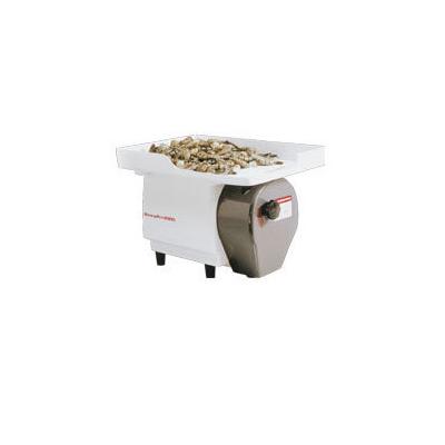 Nemco ShrimpPro 55925 Shrimp Cutter/Deveiner