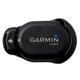 Garmin tempe Temperatur-Funksensor