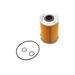 1986-1987 Acura Legend Oil Filter Kit - Full W0133-1640621