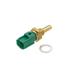 2002-2008 Jaguar X Type Water Temperature Sender - FAE