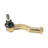 1990-1992 Subaru Legacy Front Right Outer Tie Rod End - Mevotech MES2974