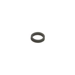 1998-2007 Volvo V70 Turbo Oil Line O-Ring - Elwis W0133-1899075