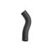 2007-2011 Lexus LS460 Upper Radiator Hose - Dayco 71984