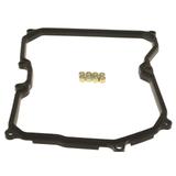 2005-2015 Mini Cooper Automatic Transmission Pan Gasket - Elring W0133-1737831