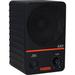 Fostex 6301NE - 4" Active Monitor Speaker 20W D-Class (Single) 6301NE