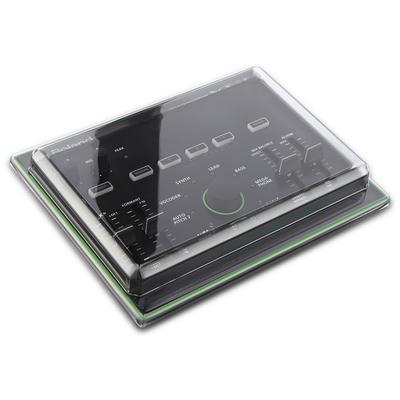 Decksaver Roland Aira VT-3