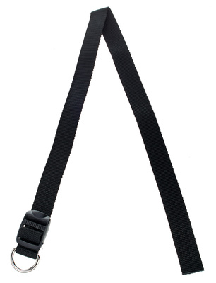 Stölzel 594 899 D-Ring Sling