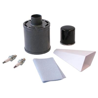 GENERAC 5663 Guardian Home Standby Air-Cooled Generator Maintenance Kit