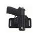 Galco Tac Slide Belt Holster SKU - 817882