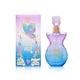 Anna Sui Summer of Love 50 ml Eau de Toilette Spray für Sie, 1er Pack (1 x 50 ml)