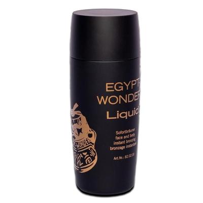 Tana Egypt-Wonder Liquid tanning Selbstbräuner 100 ml