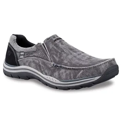 skechers 65831