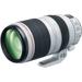 Canon EF 100-400mm f/4.5-5.6L IS II USM Lens 9524B002