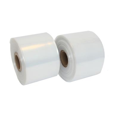 1 Roll Width-5ins/Length 336m Medium Duty Layflat Tubing