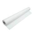 1 Roll 2m(centre folded) x 40m Heavy Duty Polythene Sheeting