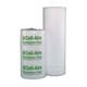Sealed Air Cellaire Foam Wrap 300mm x 200m x 1.5mm (5 rolls per pack)