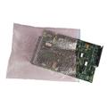 Antistatic Aircap Bubble Bags - Self Seal 280 x 360mm. 150 / Pack