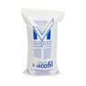 Vermiculite Void Fill / Pack of 1