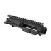 Aero Precision 308 Ar M5 Upper Receiver - Ar .308 M5 Threaded Assembled Upper Receiver Black