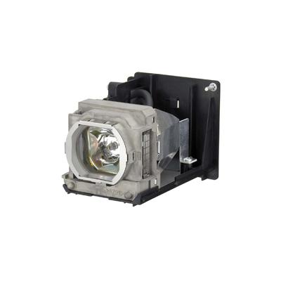 Mitsubishi VLT-HC5000LP Projector Lamp