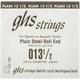 GHS Boomers Single String 013"1/2