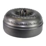 1994, 1996-2010 Dodge Ram 2500 Auto Trans Torque Converter - Dacco HD2289-48RE