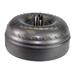 1994, 1996-2010 Dodge Ram 2500 Auto Trans Torque Converter - Dacco HD2289-48RE