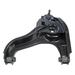 1994-1999 Dodge Ram 3500 Front Right Lower Control Arm and Ball Joint Assembly - Dorman 520-332