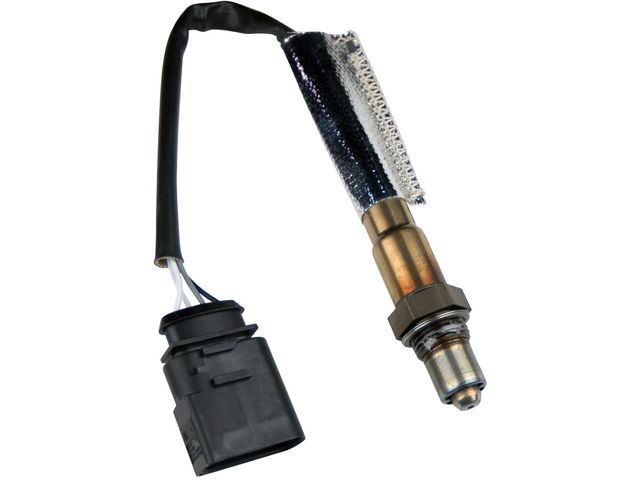 2000-2002 Audi TT Quattro Upstream Oxygen Sensor - Bosch 16392