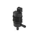 2000-2004 Audi A6 Quattro Vapor Canister Purge Solenoid - Genuine