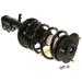 2003-2008 Pontiac Vibe Front Right Strut / Coil Spring Assembly - KYB W0133-1979323