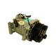 2003 Mitsubishi Outlander A/C Compressor - GPD 6512196