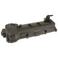 2000-2001 Nissan Sentra Valve Cover - Genuine W0133-1973633