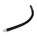 1994-1999 Land Rover Discovery Front Brake Hose - Centric 150.28003